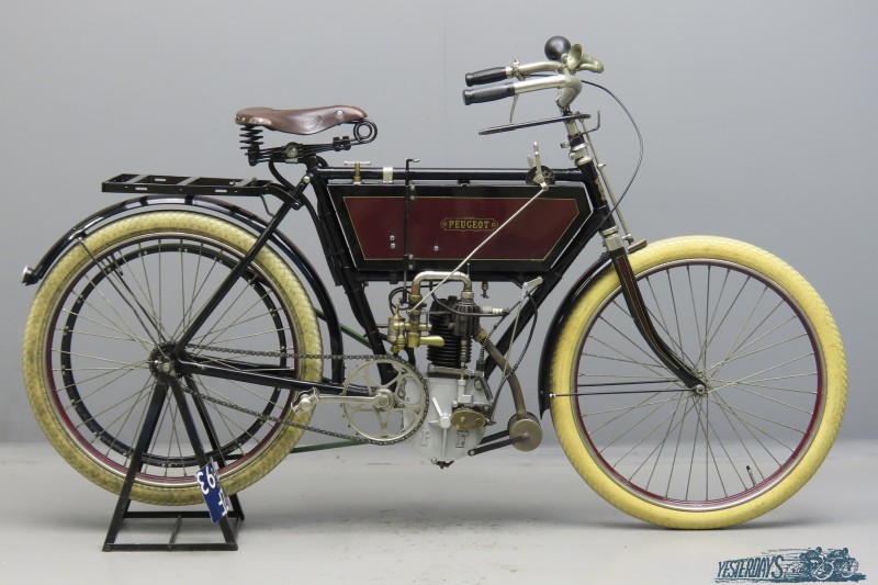 Peugeot-1903-3010-1