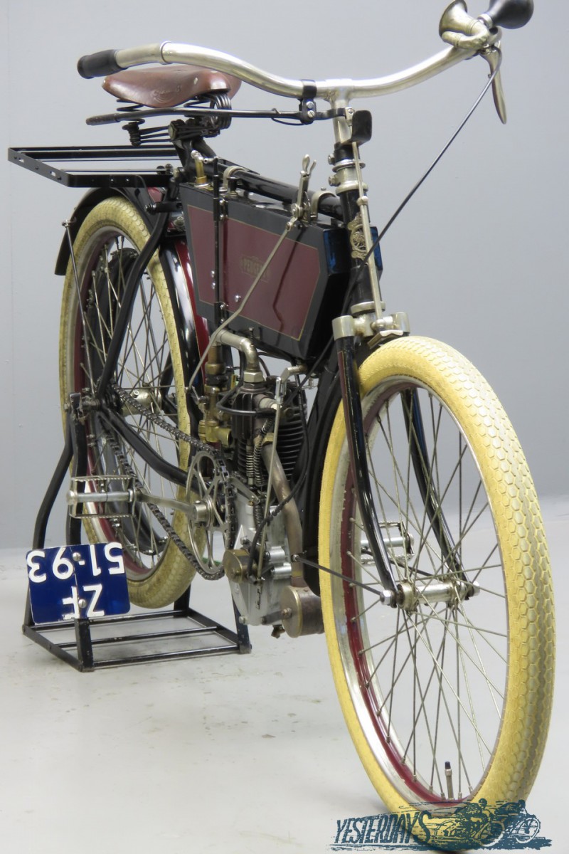 Peugeot-1903-3010-4