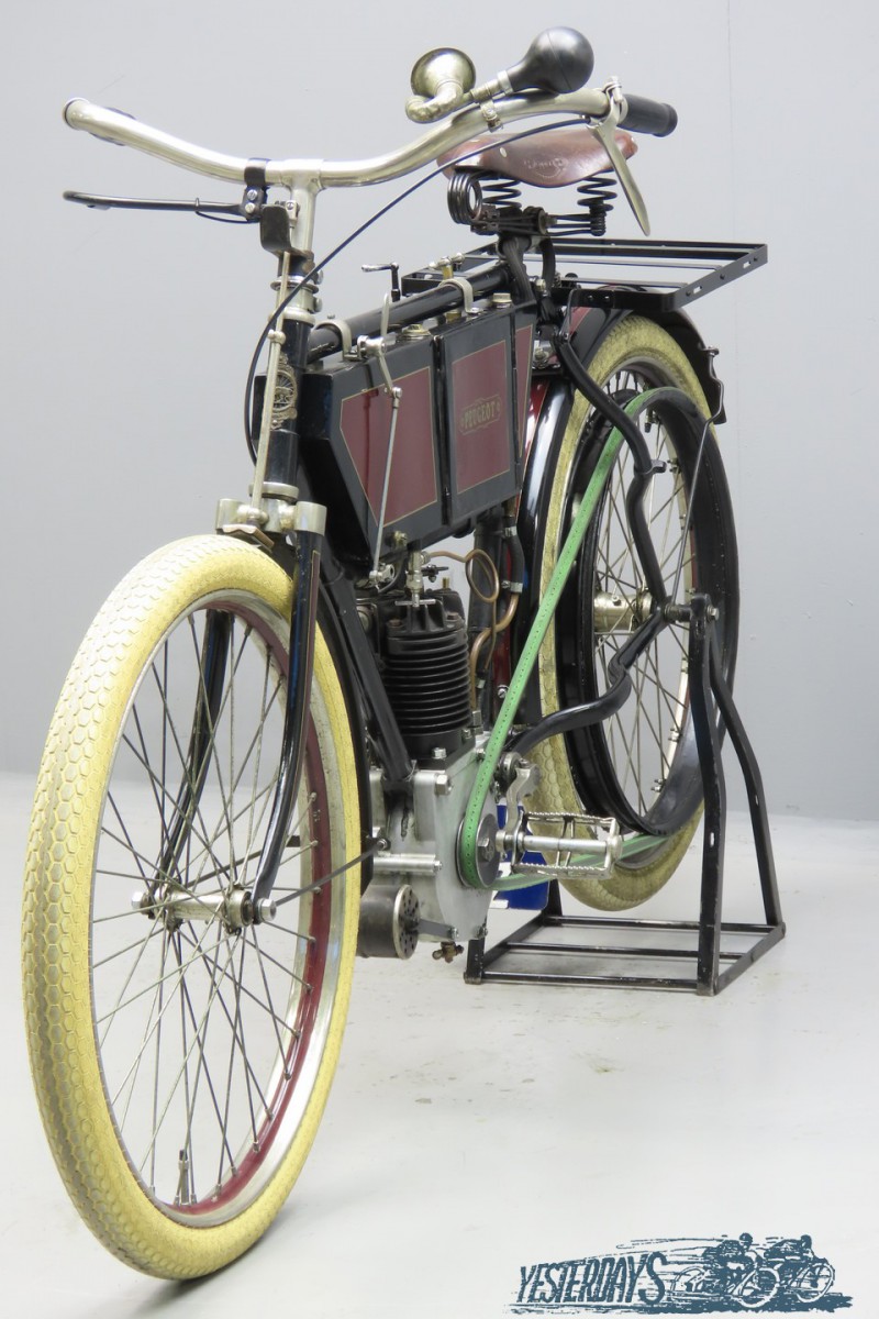 Peugeot-1903-3010-5
