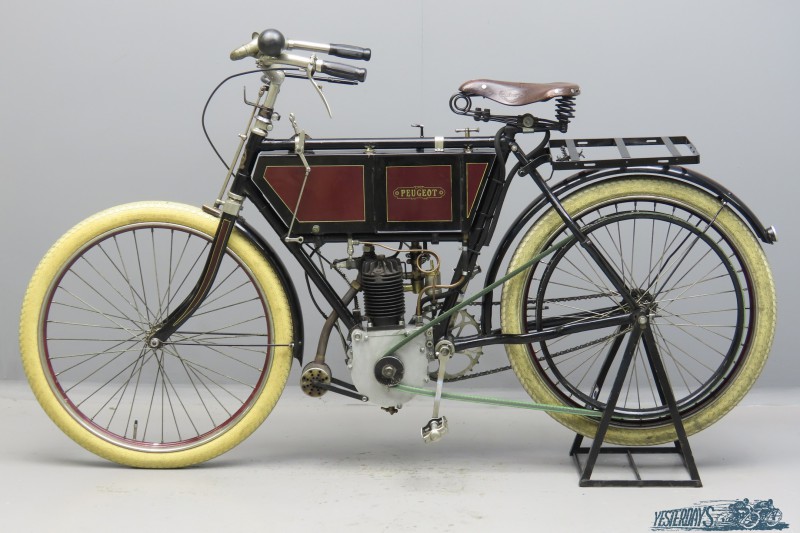 Peugeot-1903-3010-6