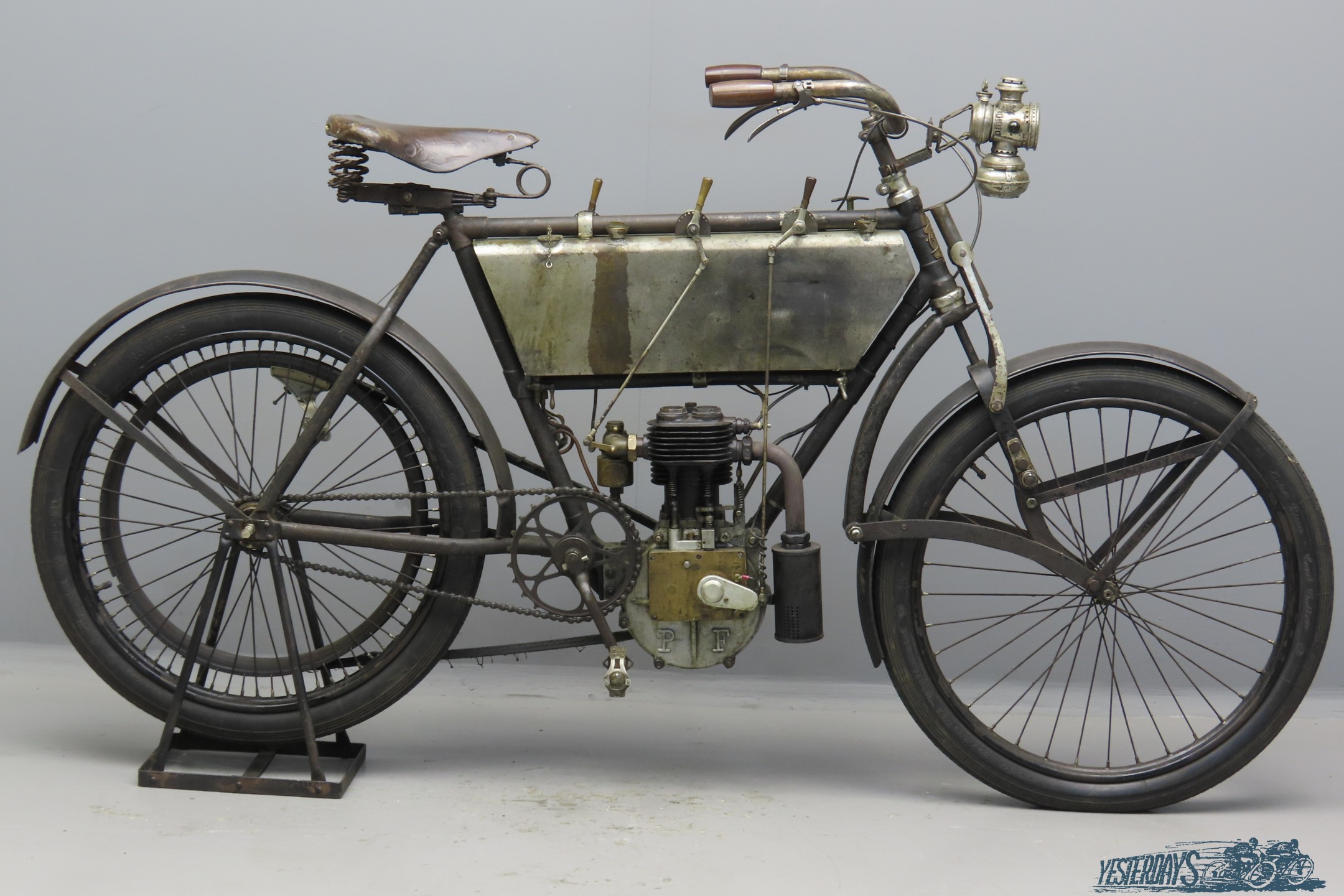 Peugeot-1904-3010-1