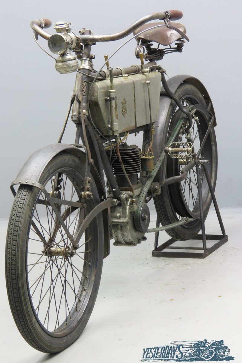 Peugeot-1904-3010-5