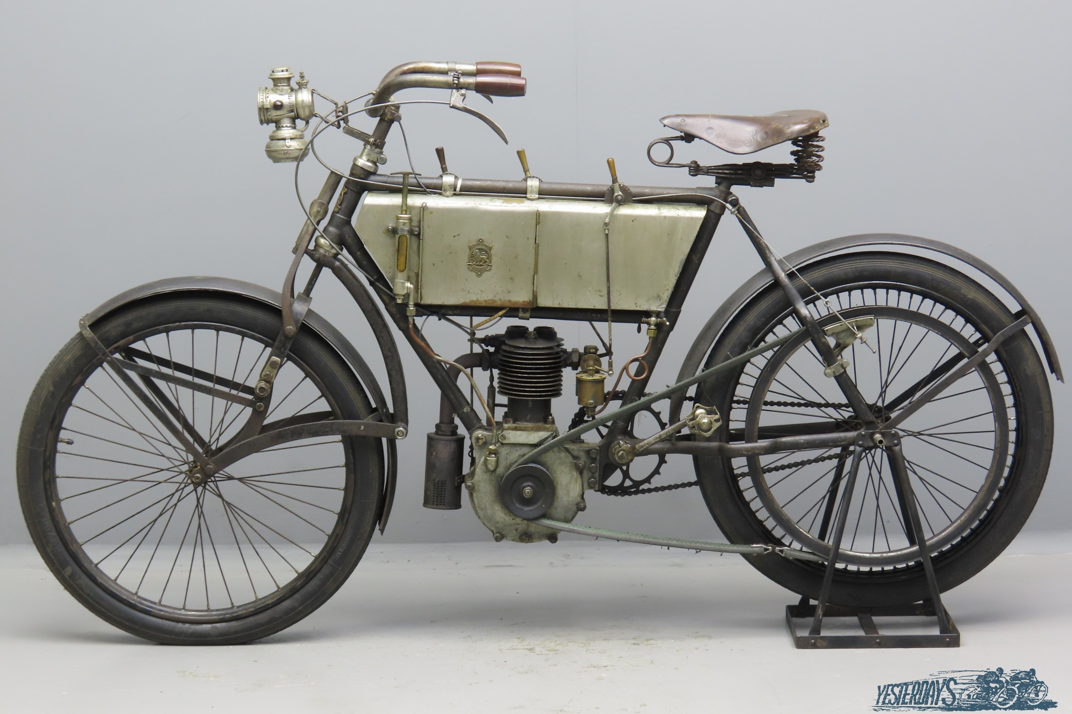 Peugeot-1904-3010-6