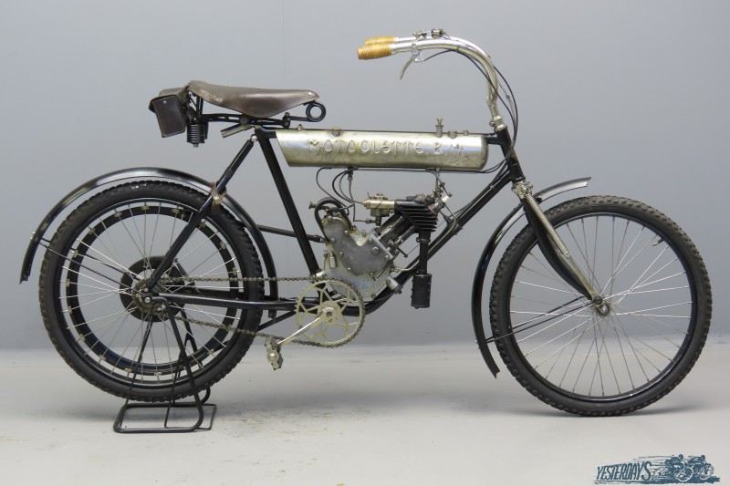 Motocyclette-1912-3011-1