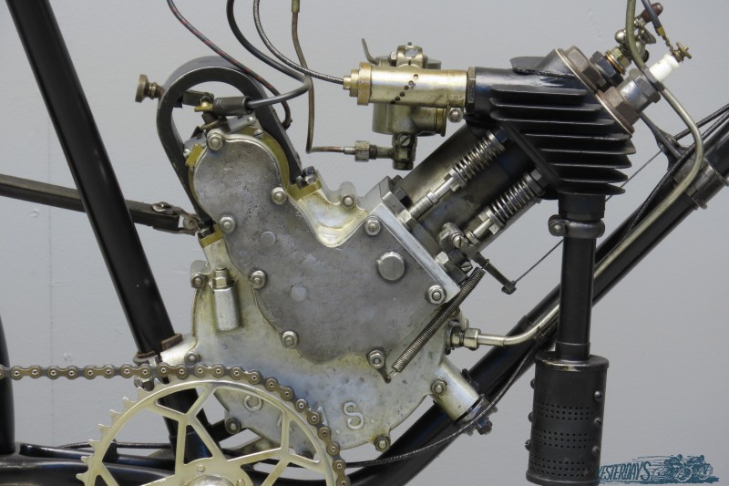 Motocyclette-1912-3011-12
