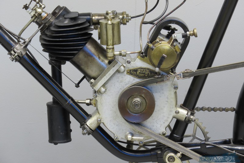 Motocyclette-1912-3011-13