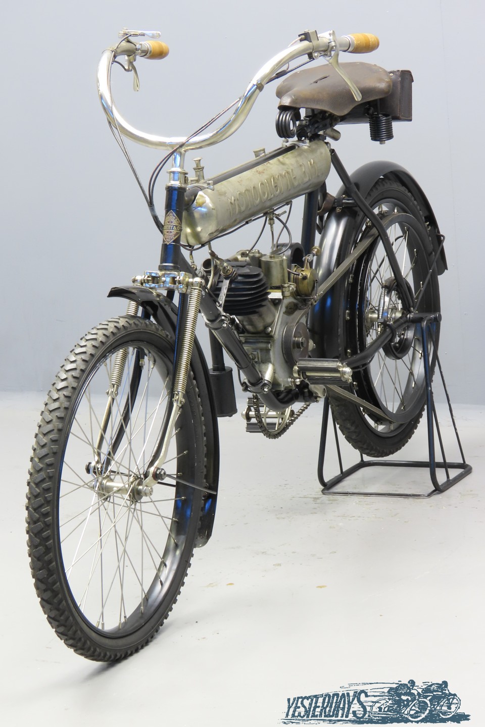 Motocyclette-1912-3011-15