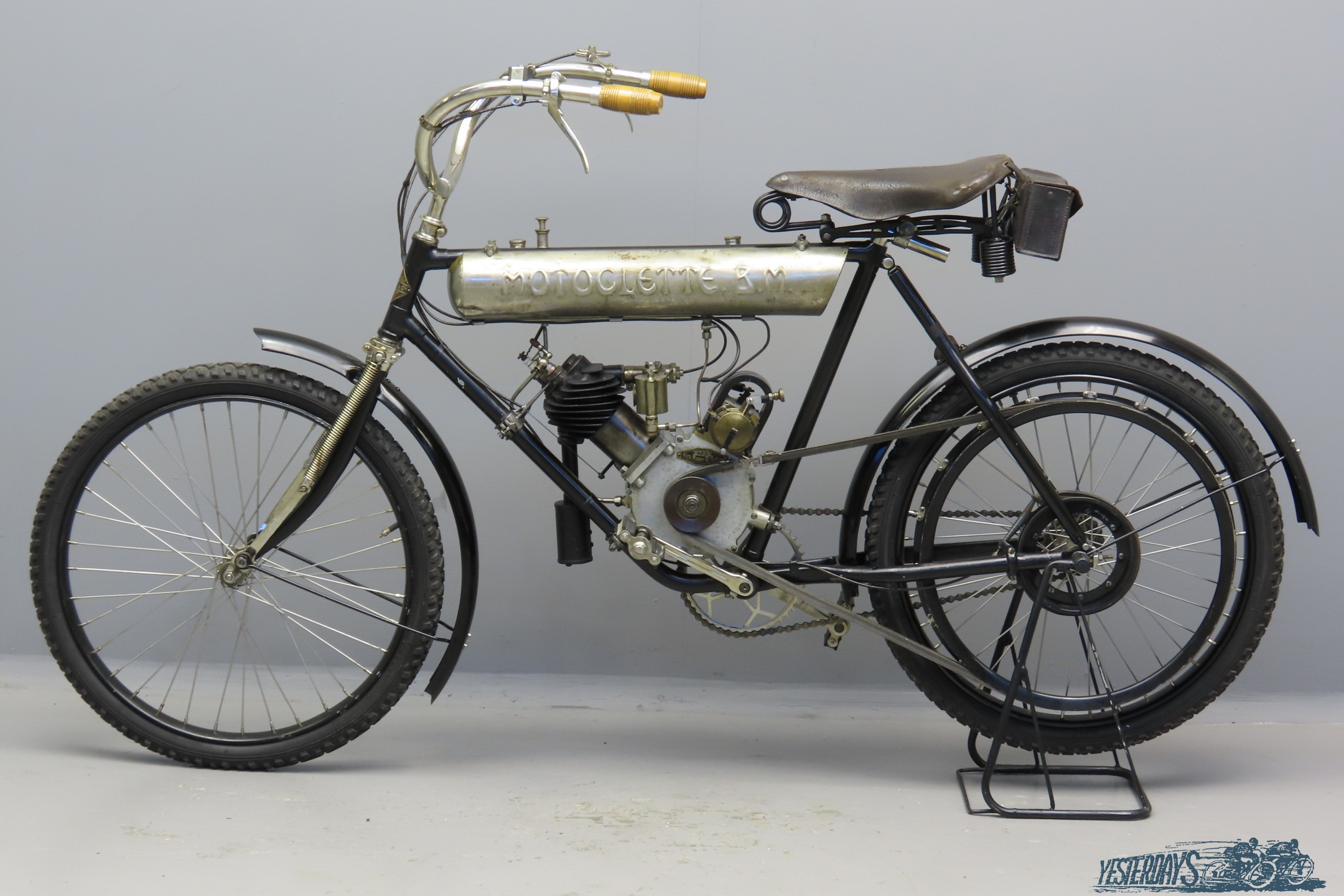 Motocyclette-1912-3011-17