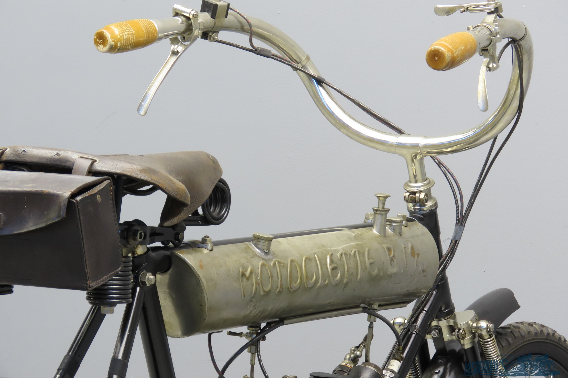 Motocyclette-1912-3011-7