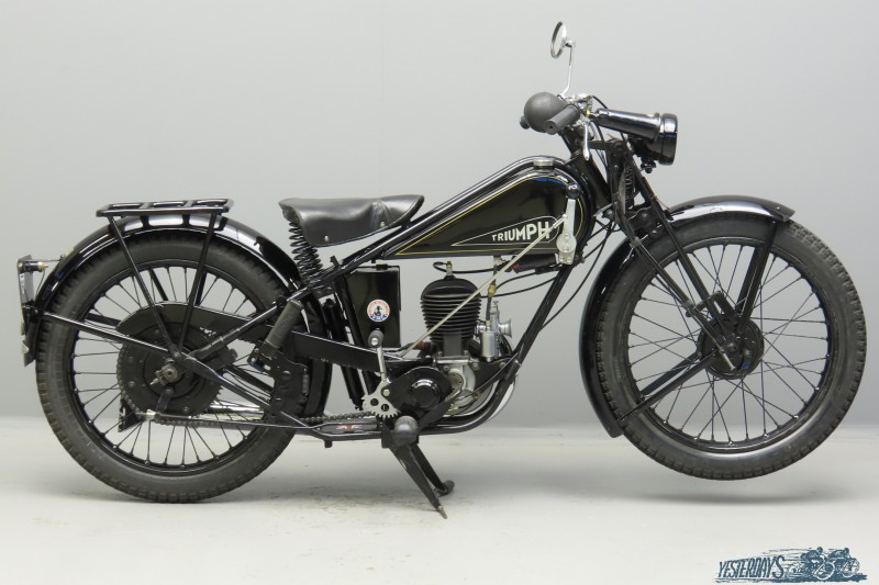 Triumph-1930-X-03011-1