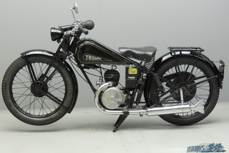 Triumph-1930-X-03011-6