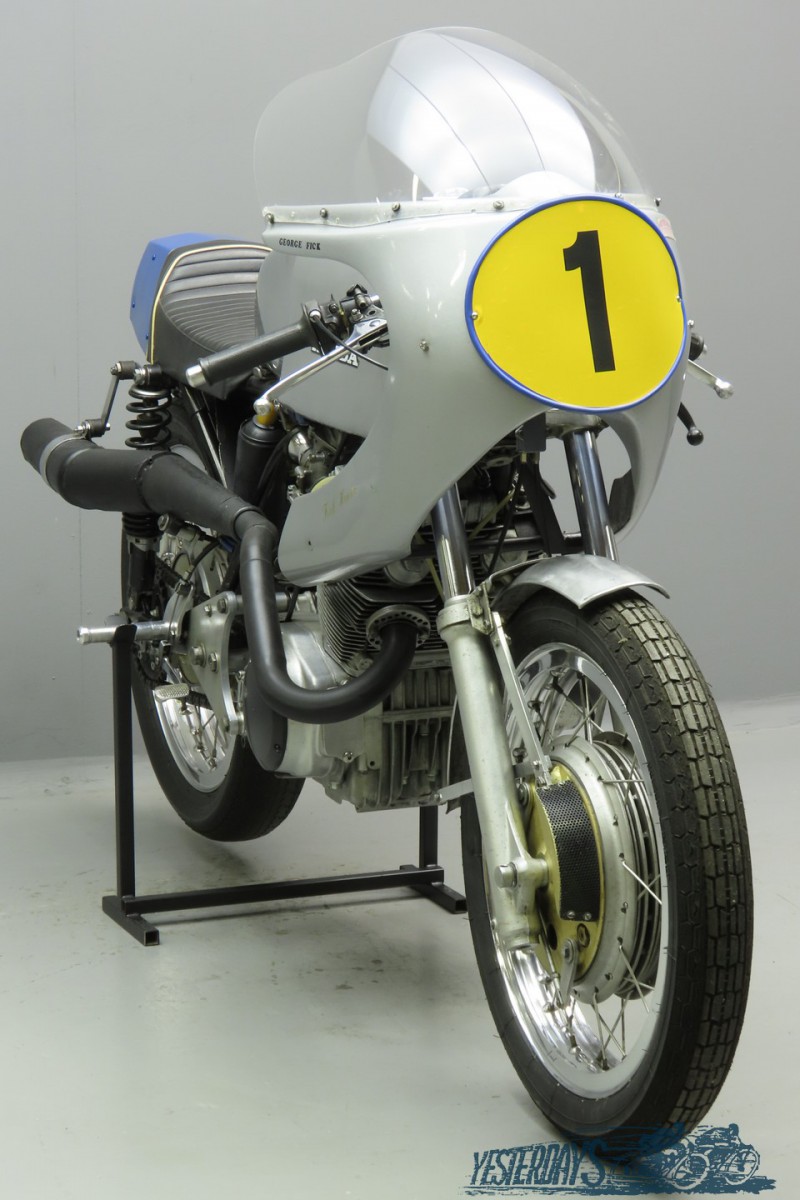 Honda-1963-3012-4