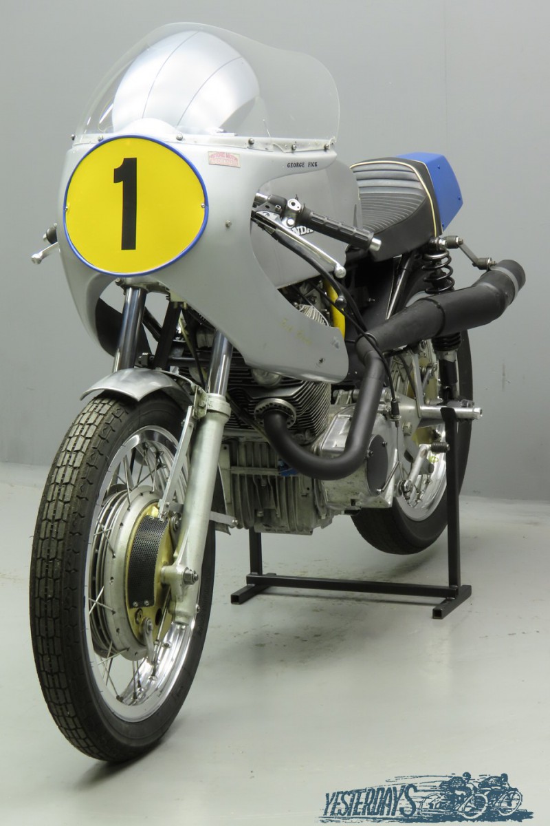 Honda-1963-3012-5