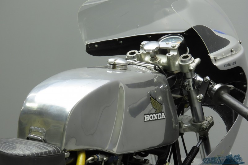 Honda-1963-3012-7