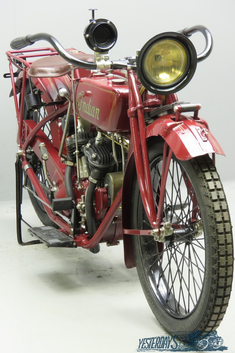 Indian -1923-Scout-3012-4