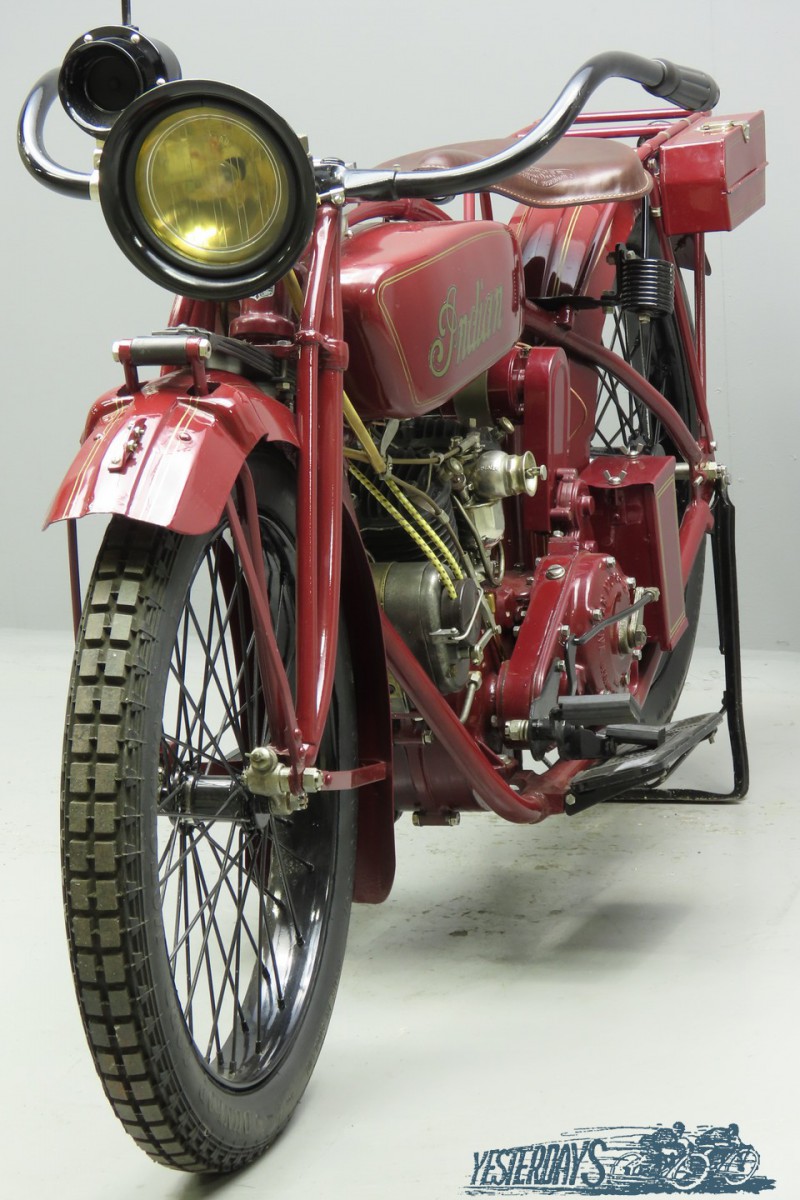 Indian -1923-Scout-3012-5