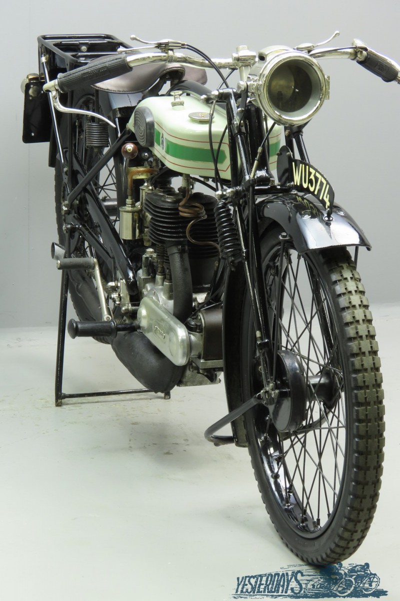 Triumph-1925-P-3012-4