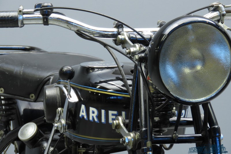 Ariel-1929-lb-3101-7