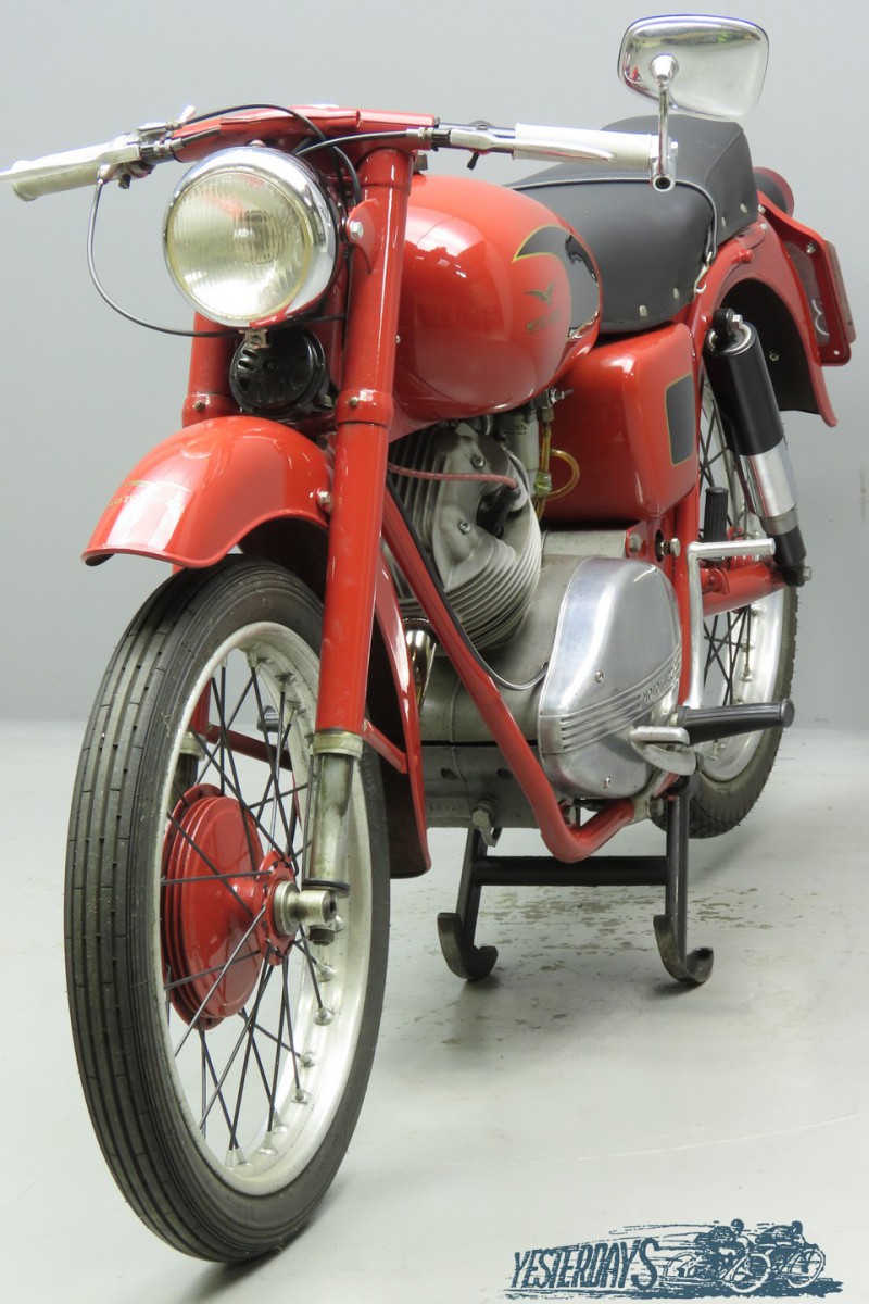 Benelli-1957-Lodola-3101-5