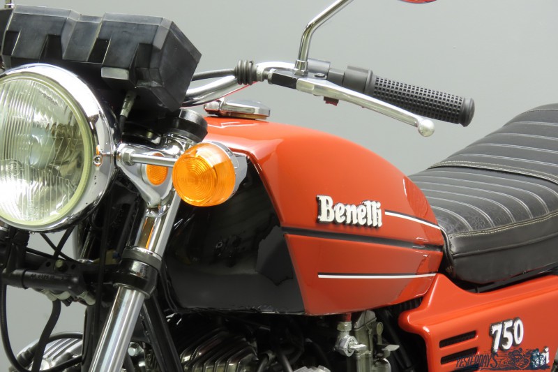 Benelli-1977-sei-3101-7