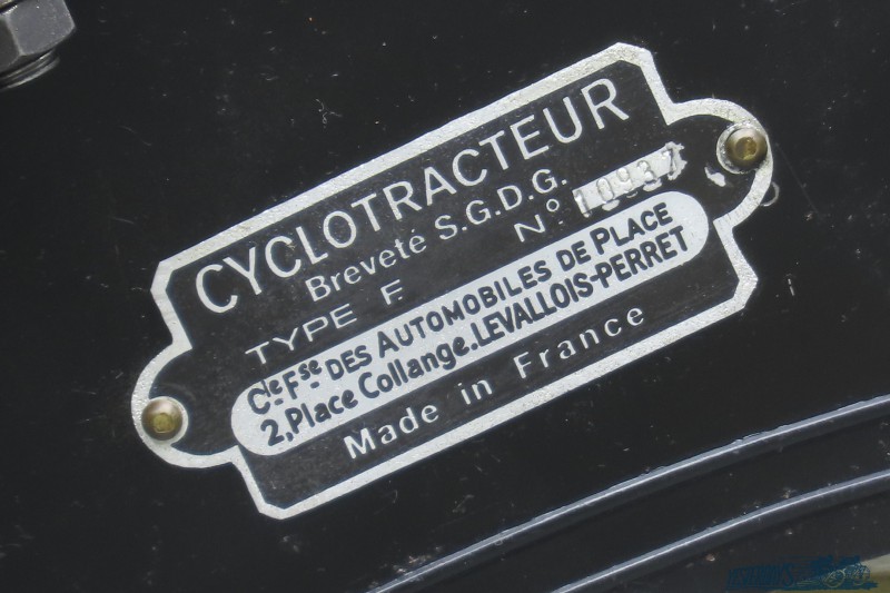 Cyclotracteur-3102-5