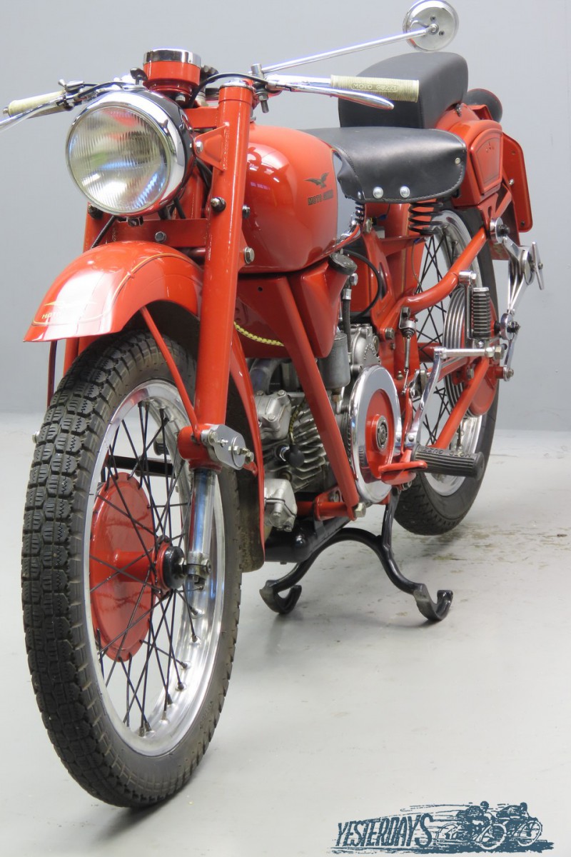 MotoGuzzi-1956-Airone-3102-5
