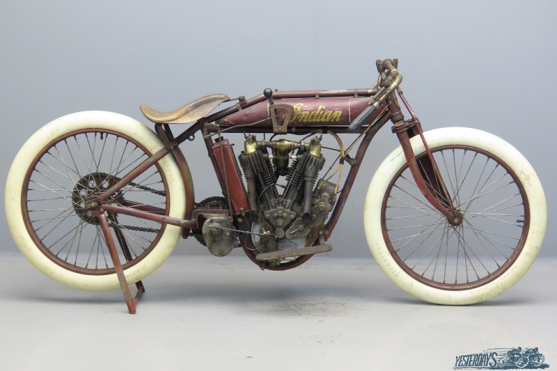 Indian-1915-3103-1