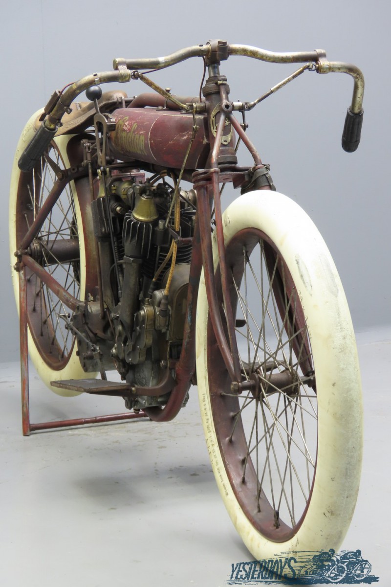 Indian-1915-3103-2