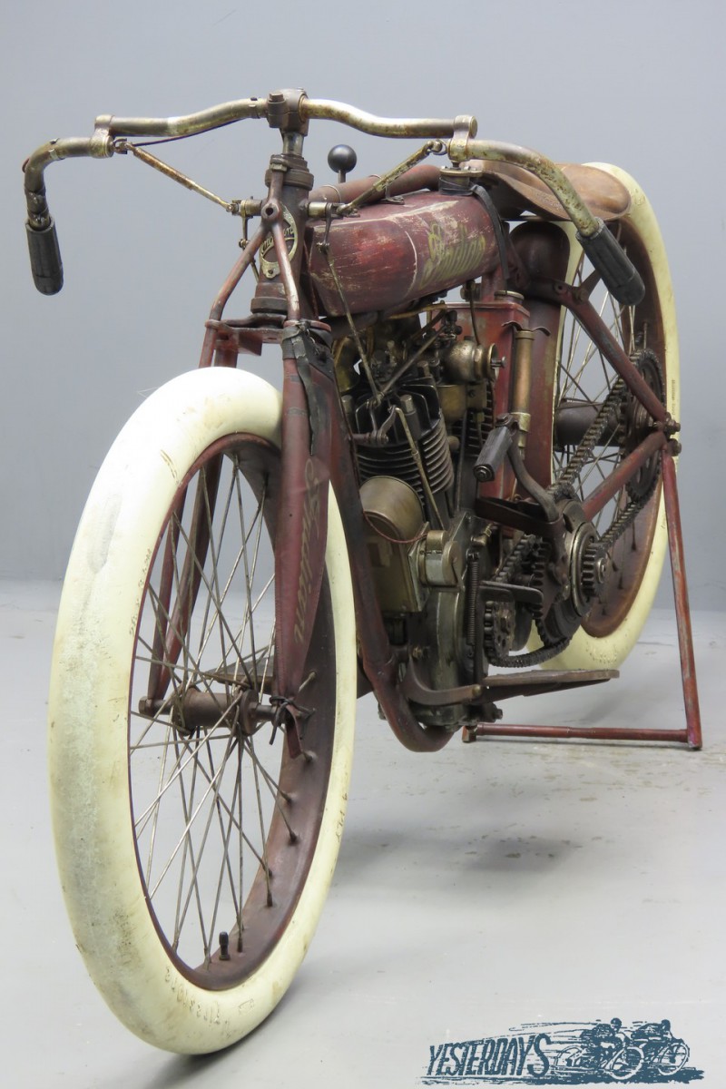Indian-1915-3103-3