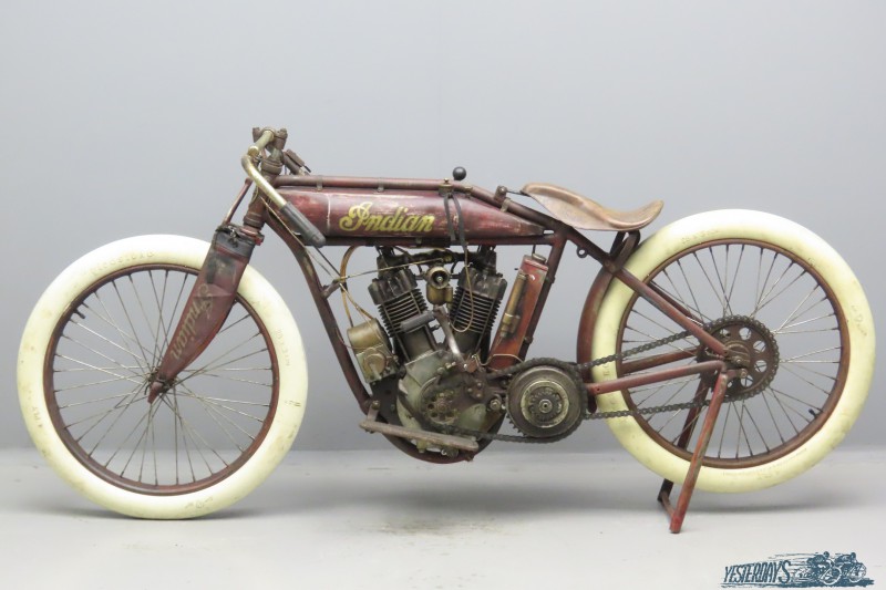 Indian-1915-3103-4