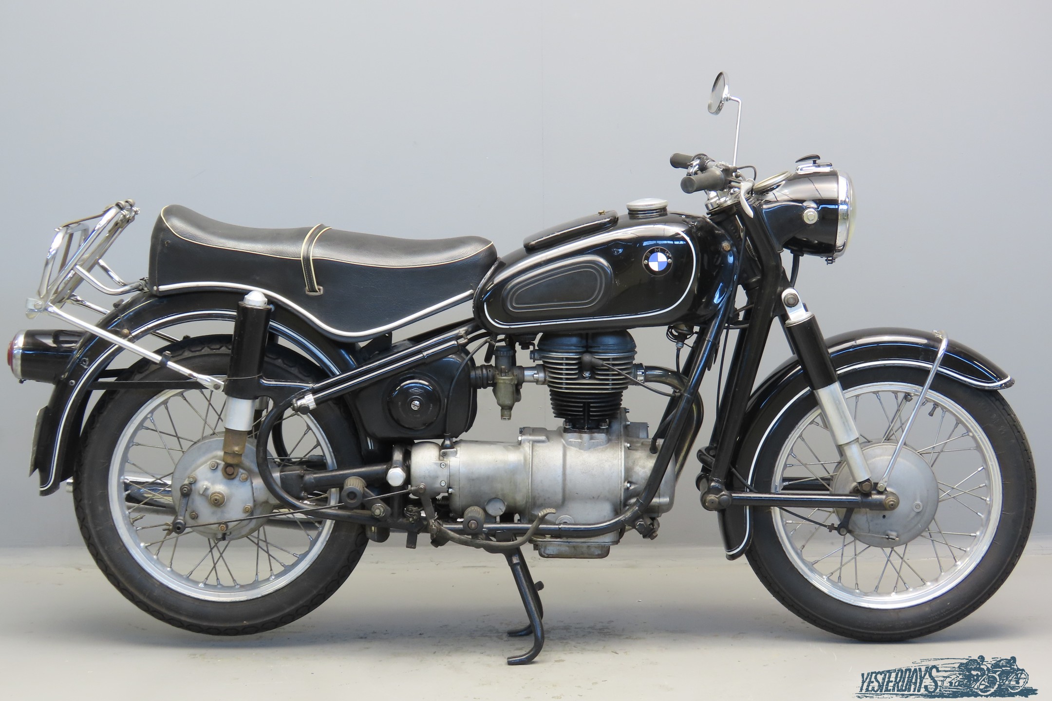 BMW-1961-R27-3104-1