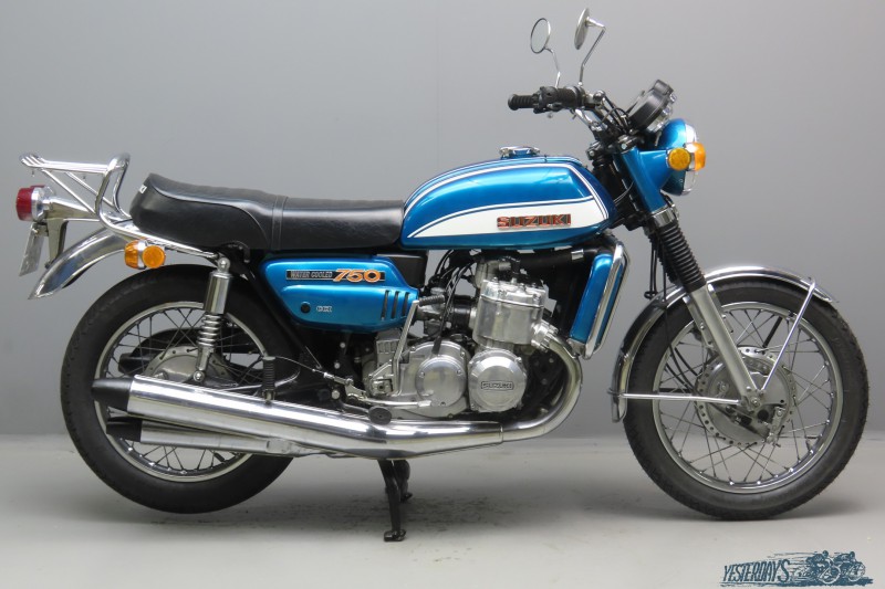 Suzuki-1972-3106-1