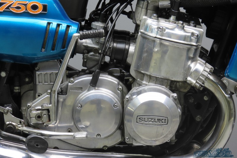 Suzuki-1972-3106-2