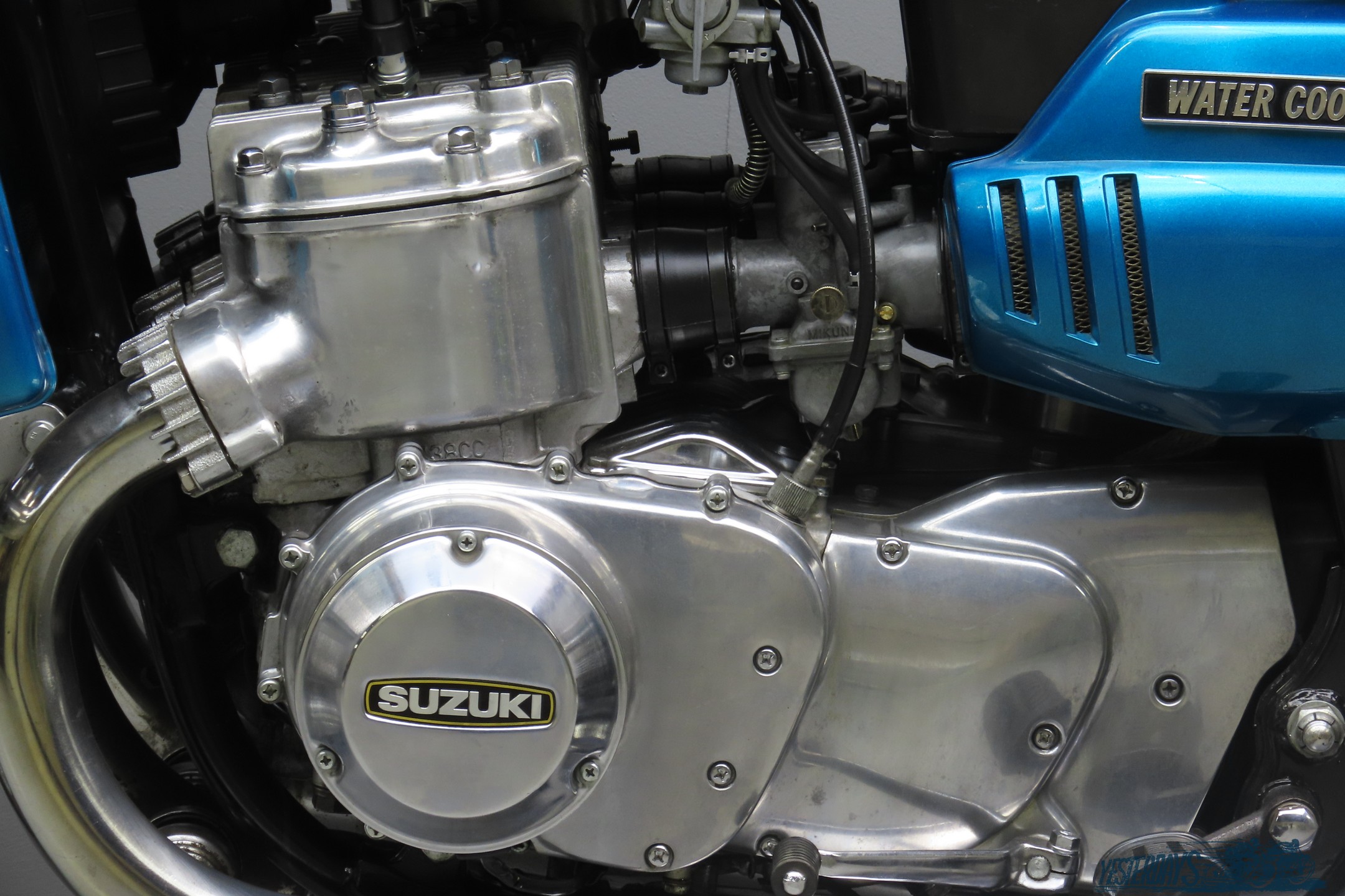 Suzuki-1972-3106-3