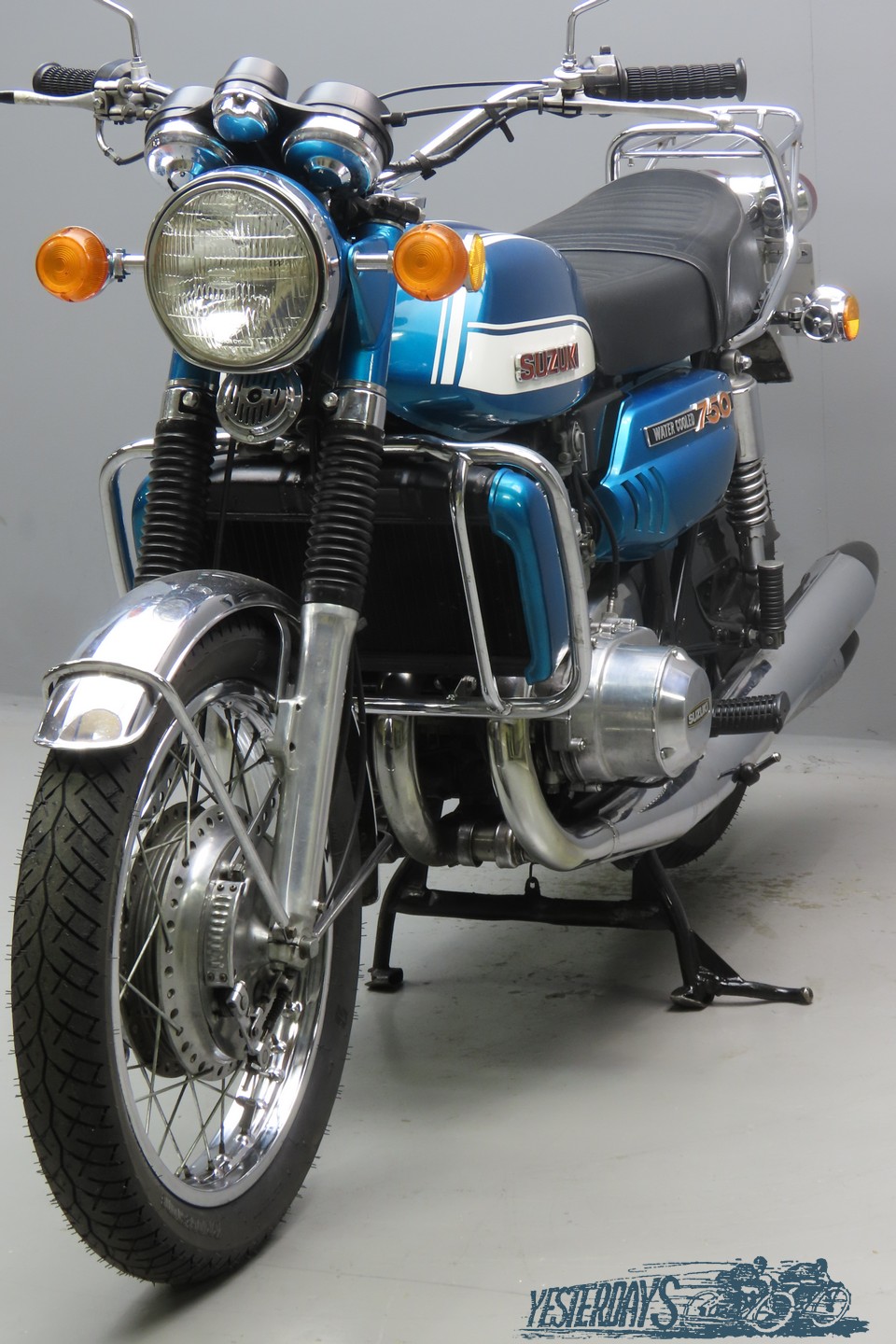 Suzuki-1972-3106-5