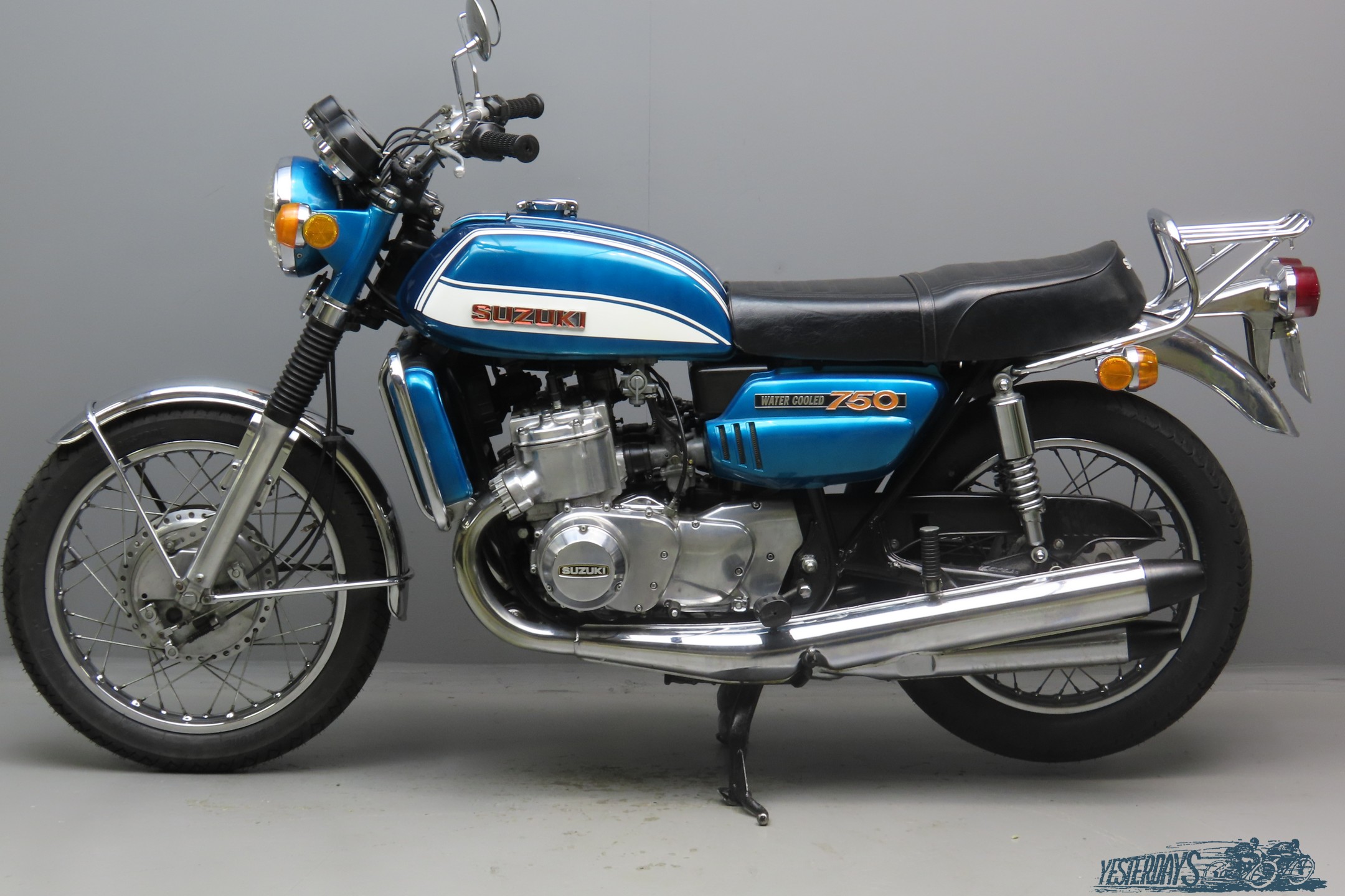 Suzuki-1972-3106-6