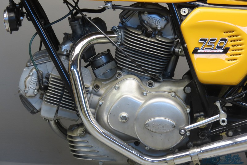 Ducati-1974-3107-3