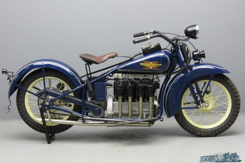 Henderson-1929-KJ-3107-1