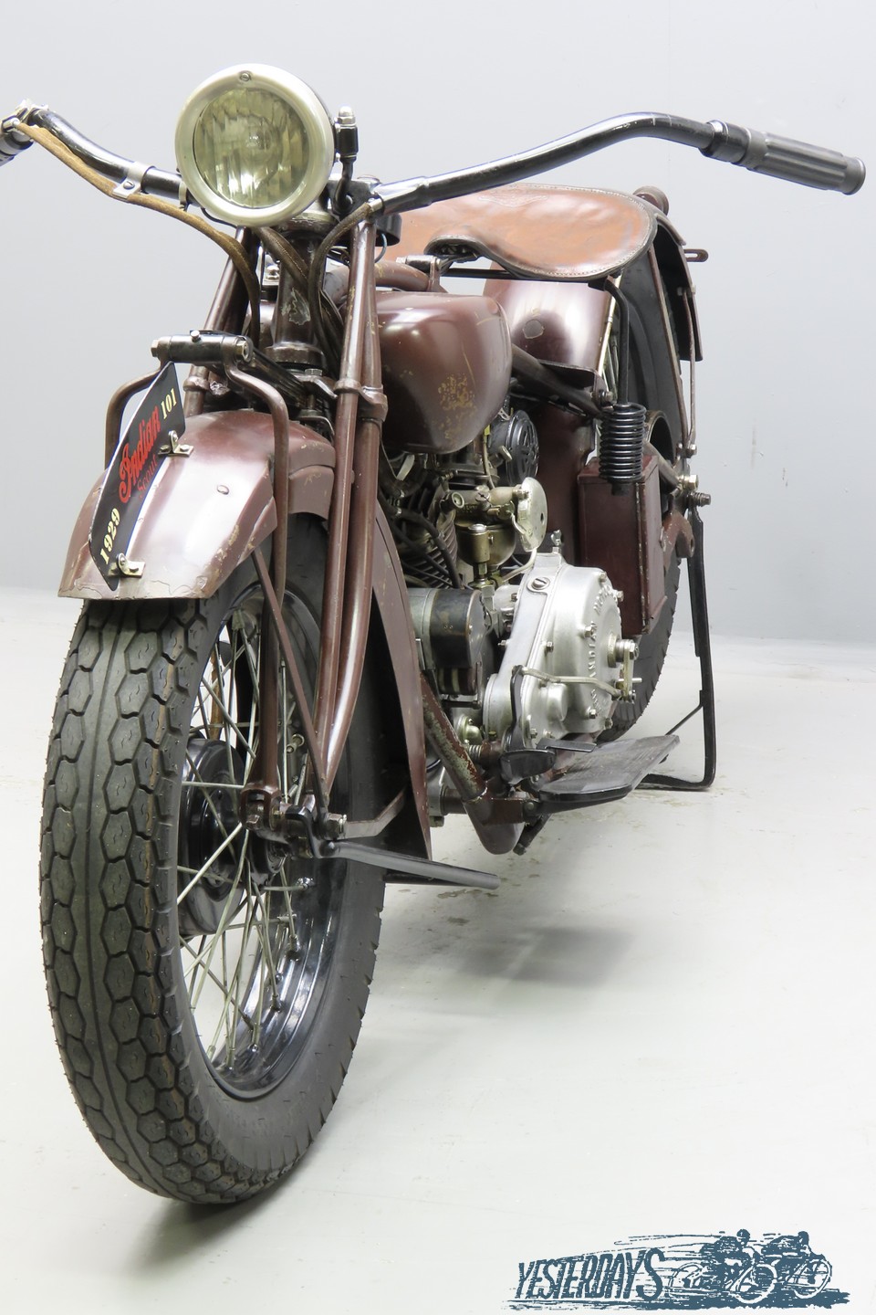 Indian-1929-3107-4