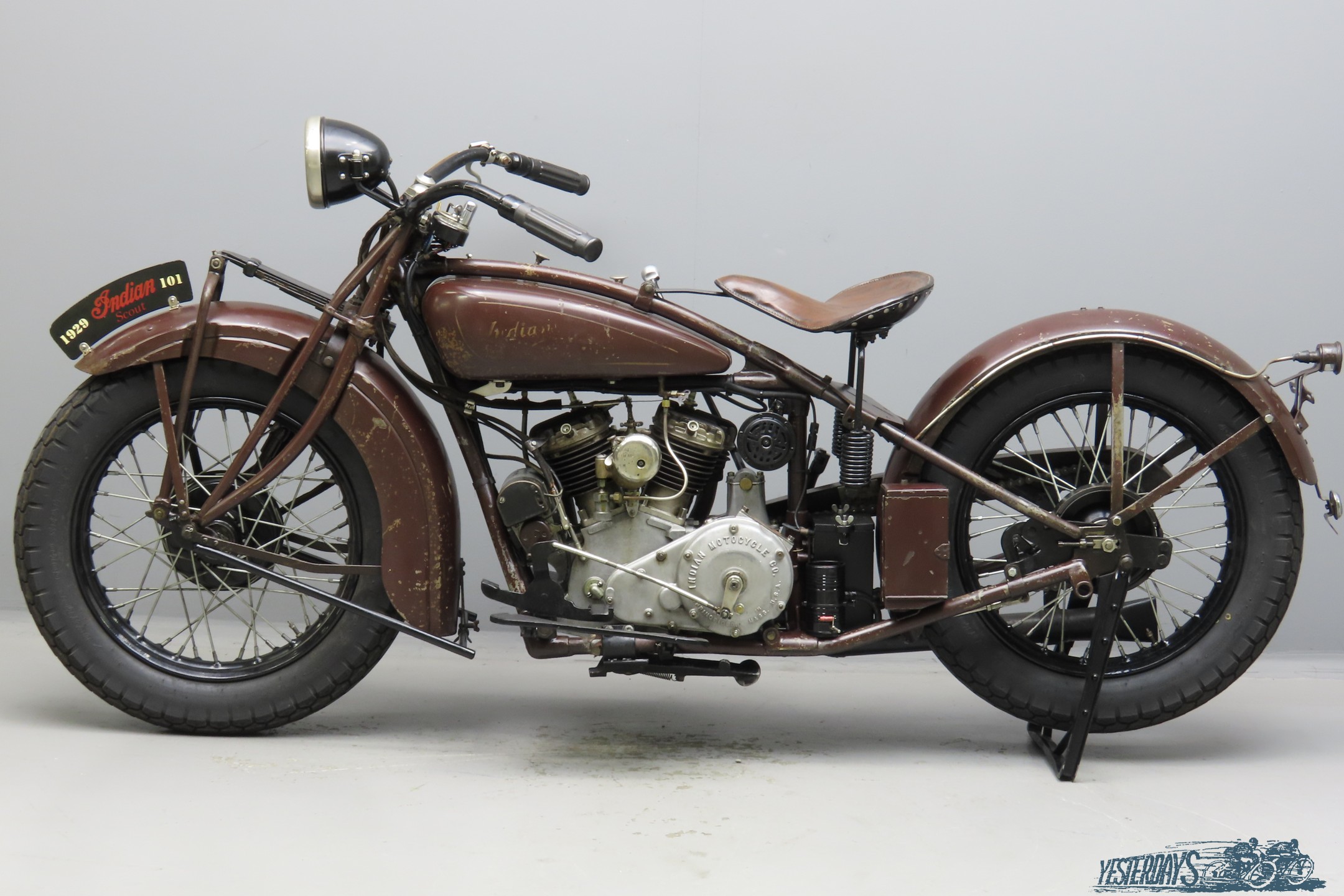 Indian-1929-3107-6