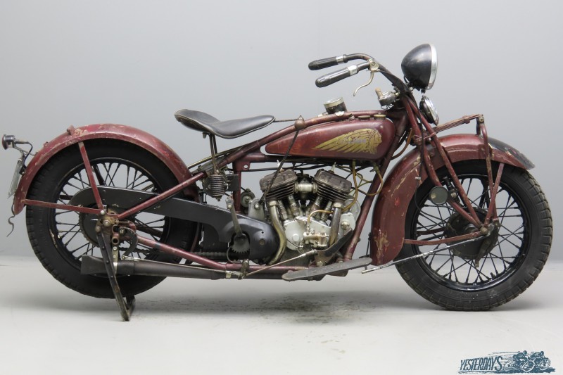 Indian-1931-101Scout-3107-1