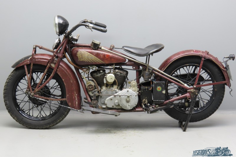 Indian-1931-101Scout-3107-6