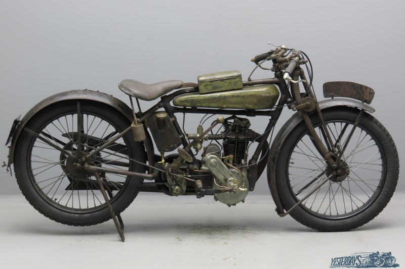 Motosacoche-1926-Franconi-3107-1