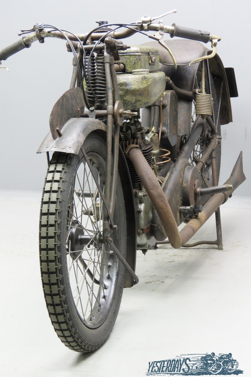 Motosacoche-1926-Franconi-3107-5