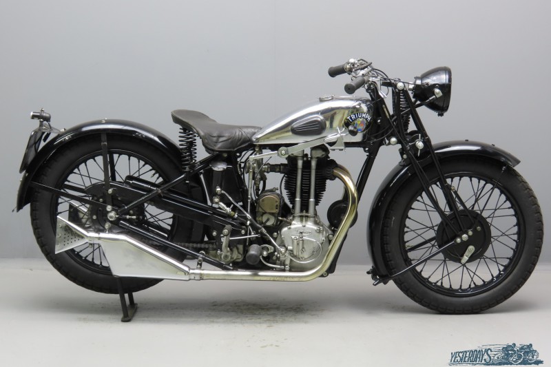 Triumph-1930-CCT-3107-1