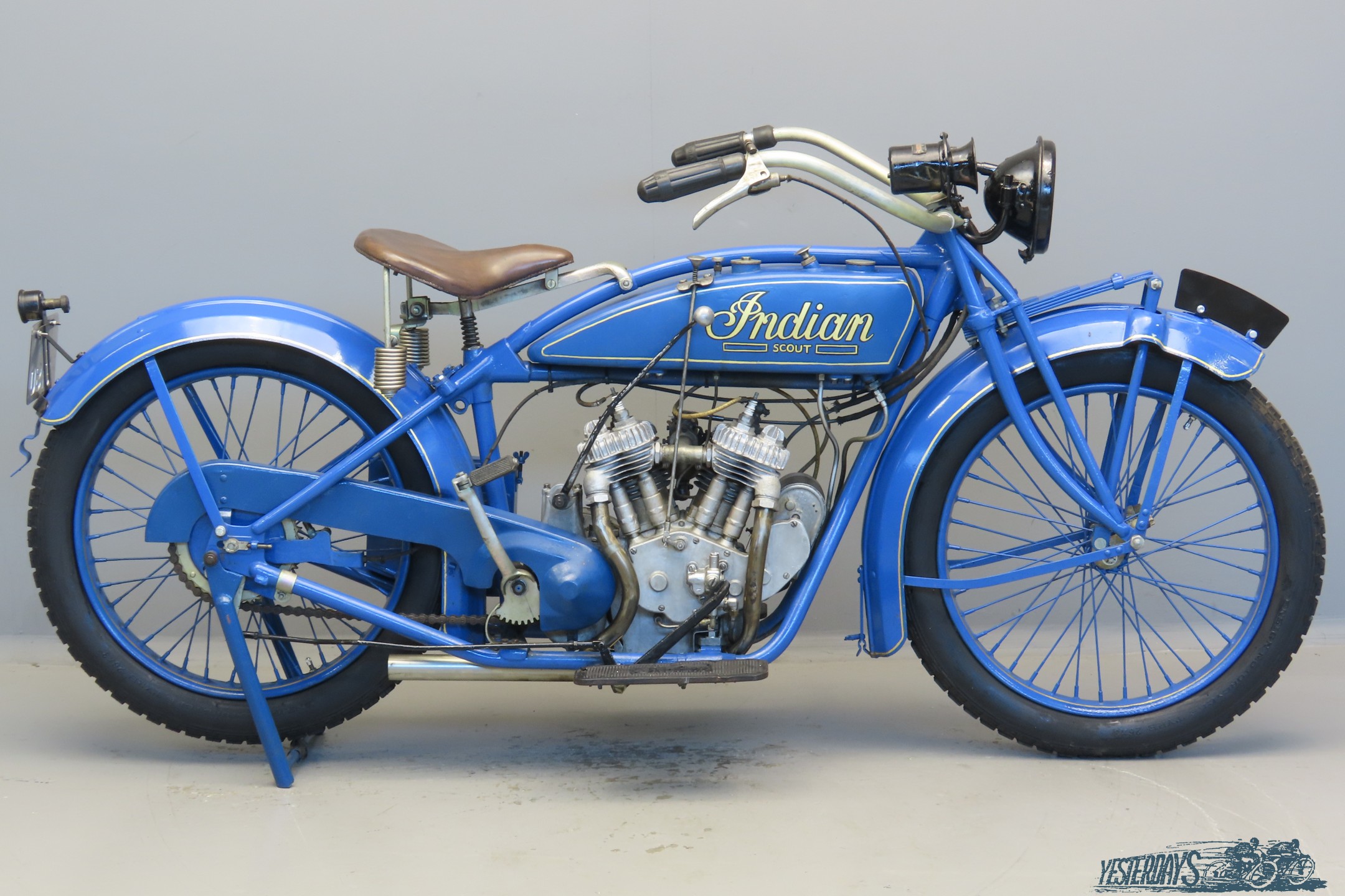 Indian-1923-scout-3108-1