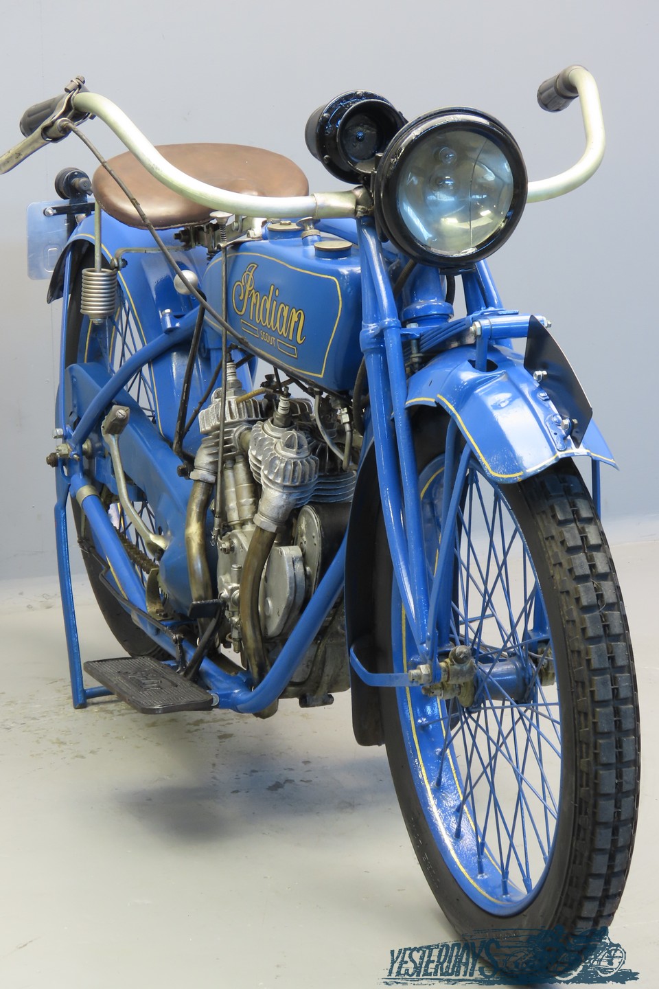 Indian-1923-scout-3108-4