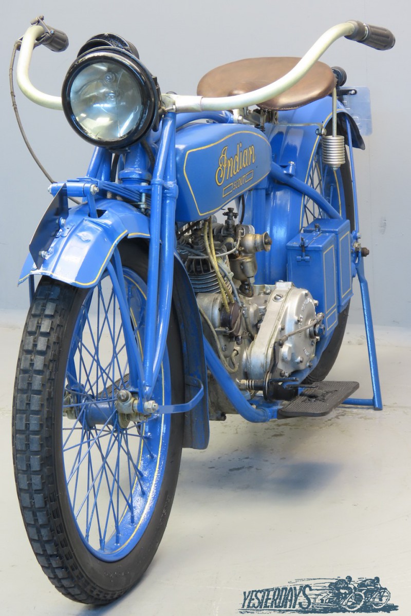 Indian-1923-scout-3108-5