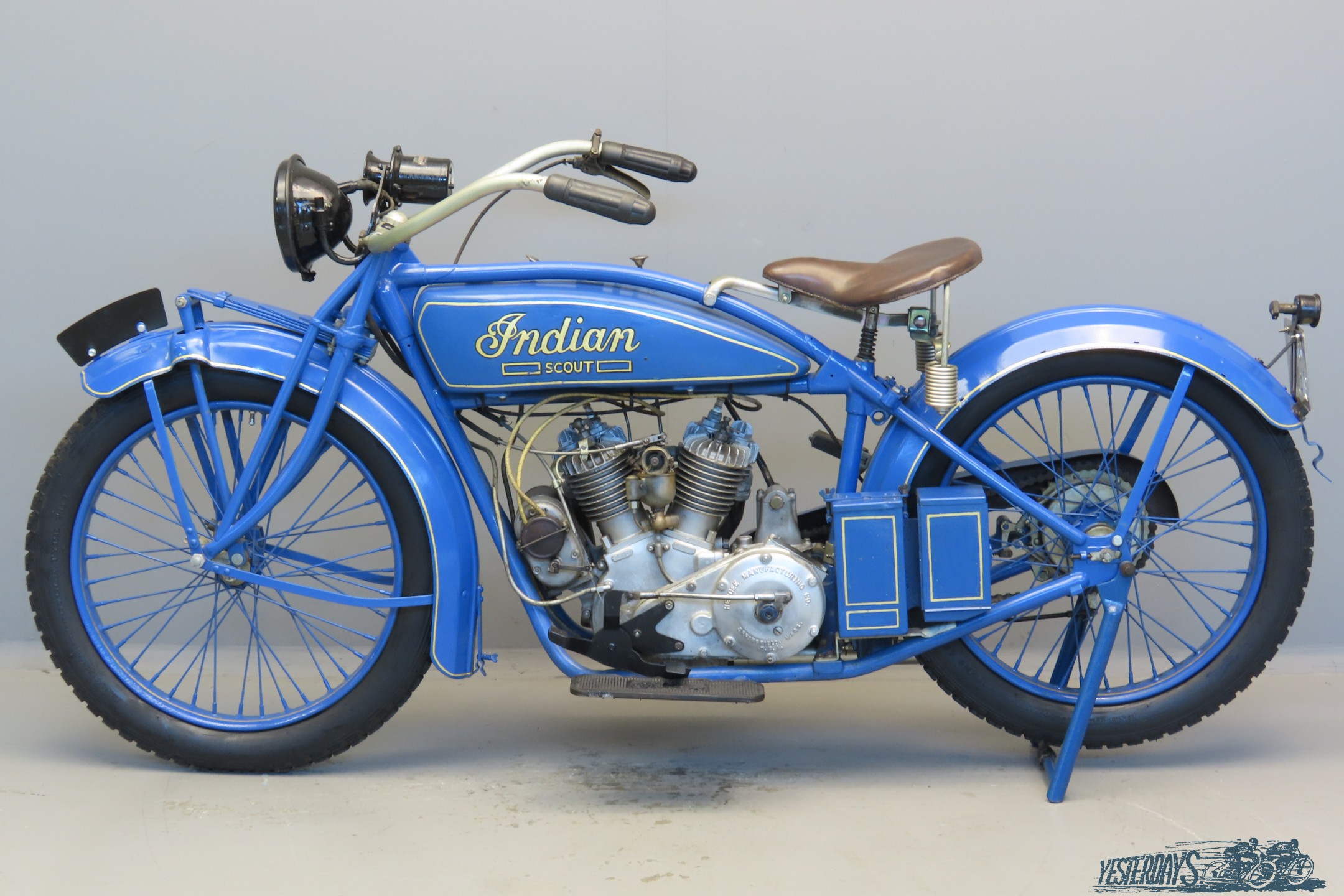 Indian-1923-scout-3108-6