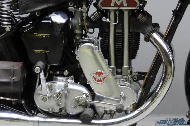 Matchless-1935 G80 3208-2